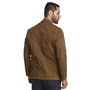 Blazer-em-Sarja-Masculino-Convicto-Collor-Vintage